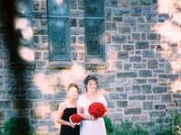 photos 2000-200900838